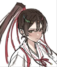 Yamda Asaemon Sagiri