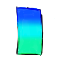 measure gradient
