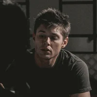 Shifter Dean