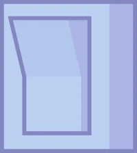 Liy or inanimate Liy