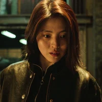 Han so hee 
