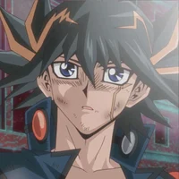 Yusei Fudo