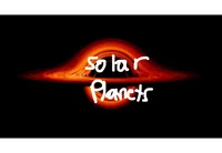 SolarPlanets RP 2