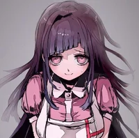 Mikan