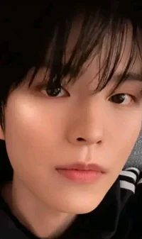 Seungmin 