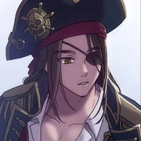 Eren