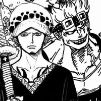 Law and Kid