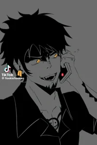 Law