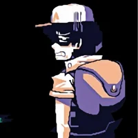 Umber - Grey D-Sides