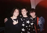 sturniolo little sis