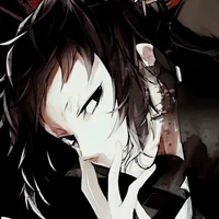 Ryuunosuke Akutagawa