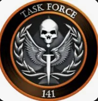 Task Force 141