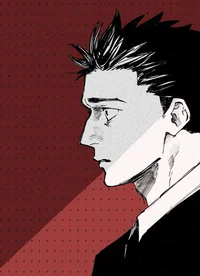 Хигурума Хироми 