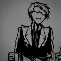Kunikida Doppo
