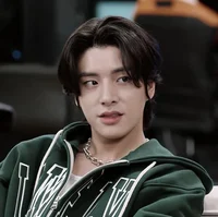 Jake Sim