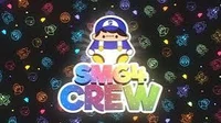 Smg4 crew rp