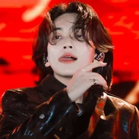 Jeonghan