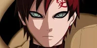 Gaara