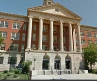 Terrace Hills Middle