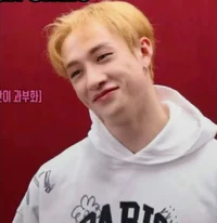 Mafia bros stray kid