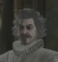 Nearly-Headless Nick