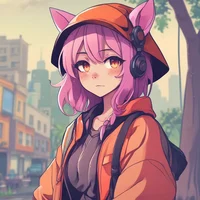 You to new world gig