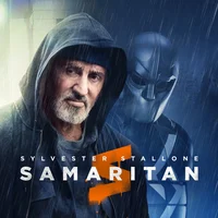 Samaritan rp