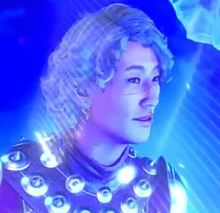 Bangchan 