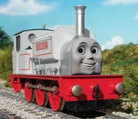 Stanley TTTE