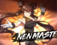 Nenmaster