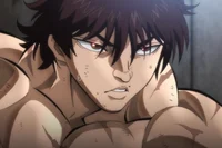 Baki