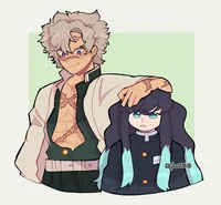 Hashira Training Arc