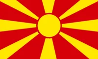 North Macedonia