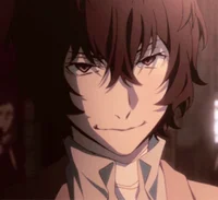 Dazai