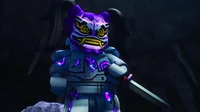 Ninjago