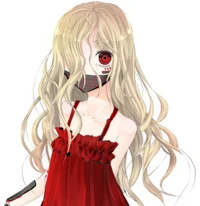 SCP-191