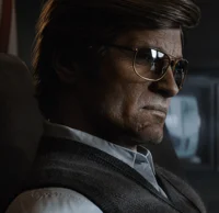 Officer RussellAdler