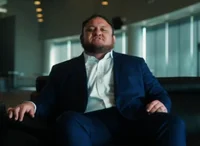Samoa Joe