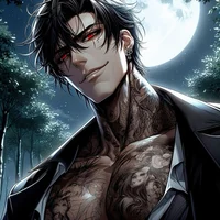 Альфа Артур