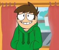 Edd Gould