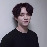 Lee Minho