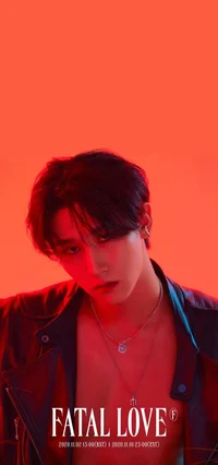 CHANGKYUN 
