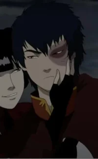 Zuko