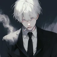 BL Xyle