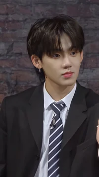 Choi Hyunsuk 
