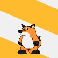 Faun the Fox