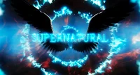 supernatural
