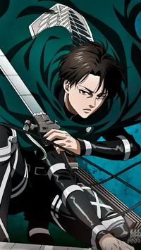 Levi