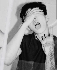 Jay Park 