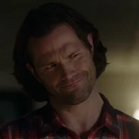 Sam Winchester 